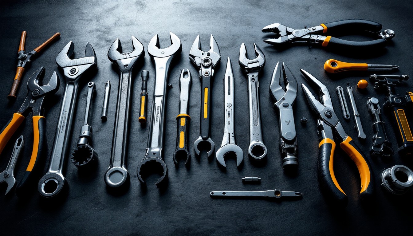 StockCake-Tools_Meet_Technology_1763210923